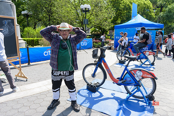 Soho_CitiBike_Installation_Union_Square_Spring_2016-0036