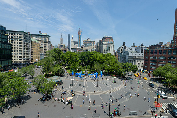 Soho_CitiBike_Installation_Union_Square_Spring_2016-0273