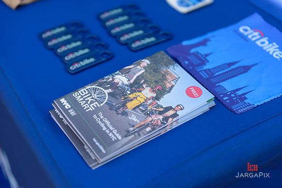 Soho_CitiBike_Installation_Union_Square_Spring_2016-0028
