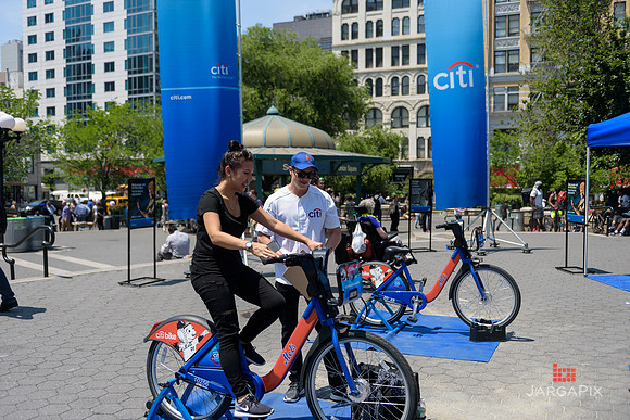 Soho_CitiBike_Installation_Union_Square_Spring_2016-0235