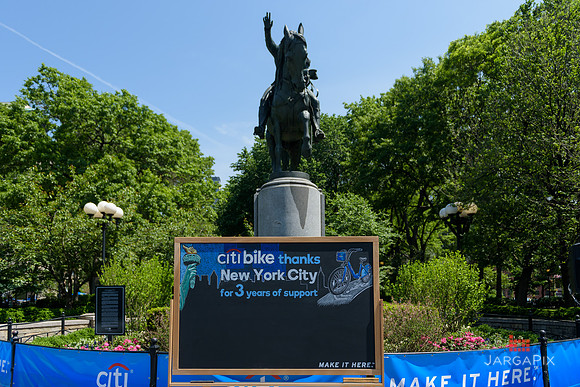 Soho_CitiBike_Installation_Union_Square_Spring_2016-0092