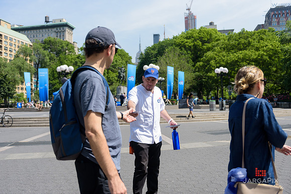Soho_CitiBike_Installation_Union_Square_Spring_2016-0072