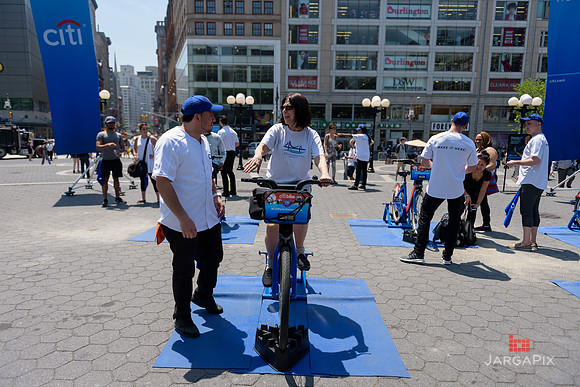 Soho_CitiBike_Installation_Union_Square_Spring_2016-0241