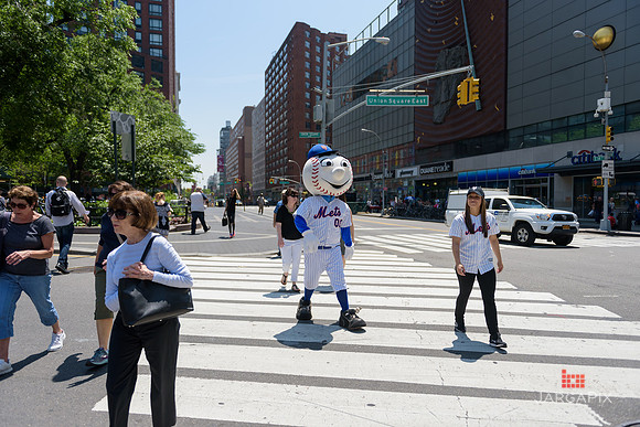Soho_CitiBike_Installation_Union_Square_Spring_2016-0174