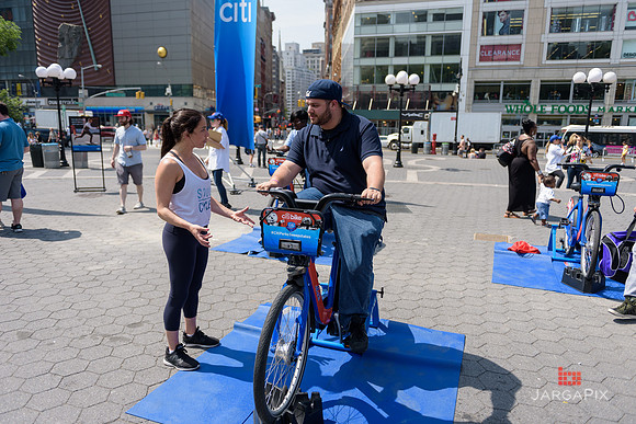 Soho_CitiBike_Installation_Union_Square_Spring_2016-0061