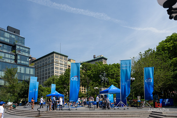 Soho_CitiBike_Installation_Union_Square_Spring_2016-0066