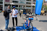Soho_CitiBike_Installation_Union_Square_Spring_2016-0020