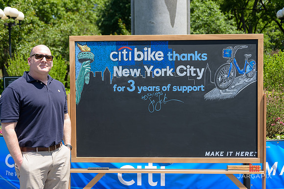 Soho_CitiBike_Installation_Union_Square_Spring_2016-0128