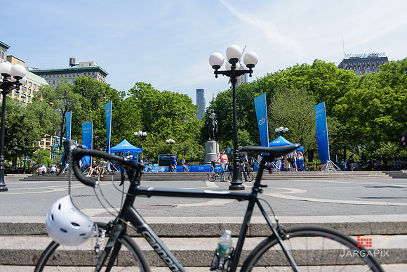 Soho_CitiBike_Installation_Union_Square_Spring_2016-0074
