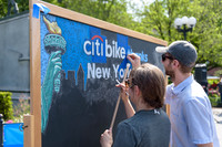 Soho_CitiBike_Installation_Union_Square_Spring_2016-0002