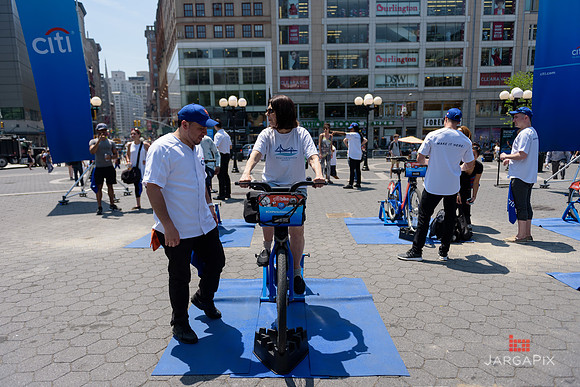 Soho_CitiBike_Installation_Union_Square_Spring_2016-0242