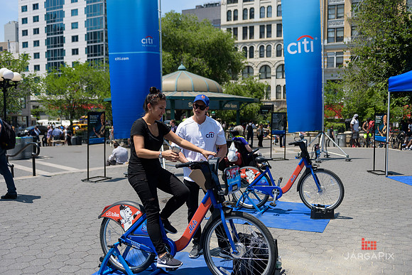 Soho_CitiBike_Installation_Union_Square_Spring_2016-0234