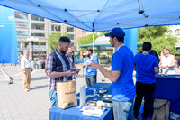 Soho_CitiBike_Installation_Union_Square_Spring_2016-0003