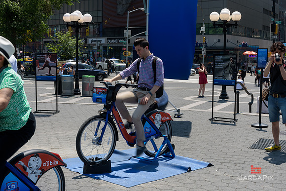 Soho_CitiBike_Installation_Union_Square_Spring_2016-0255