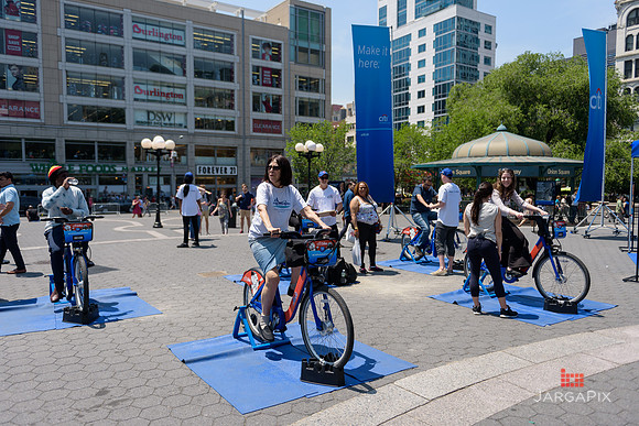 Soho_CitiBike_Installation_Union_Square_Spring_2016-0240