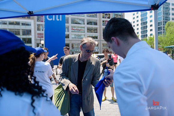 Soho_CitiBike_Installation_Union_Square_Spring_2016-0260