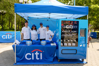 Soho_CitiBike_Installation_Union_Square_Spring_2016-0011