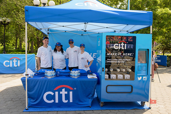 Soho_CitiBike_Installation_Union_Square_Spring_2016-0011