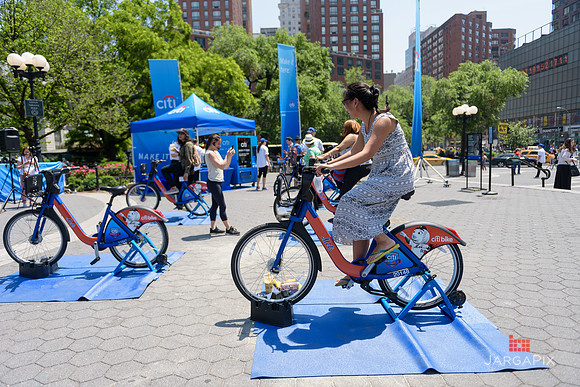 Soho_CitiBike_Installation_Union_Square_Spring_2016-0250
