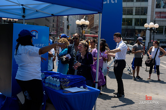 Soho_CitiBike_Installation_Union_Square_Spring_2016-0238