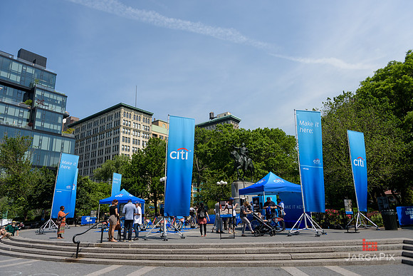 Soho_CitiBike_Installation_Union_Square_Spring_2016-0067