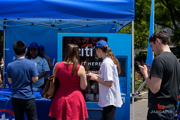 Soho_CitiBike_Installation_Union_Square_Spring_2016-0261