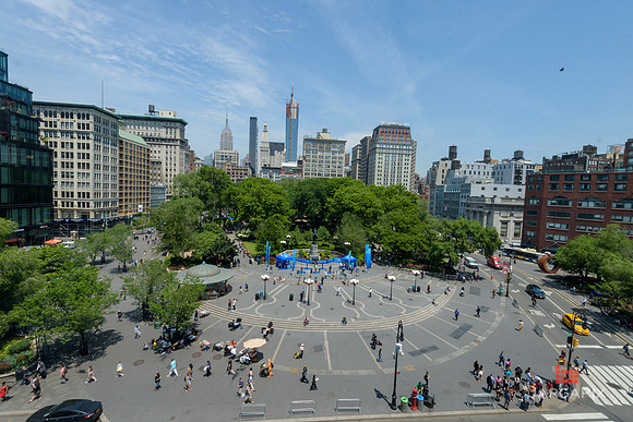Soho_CitiBike_Installation_Union_Square_Spring_2016-0272