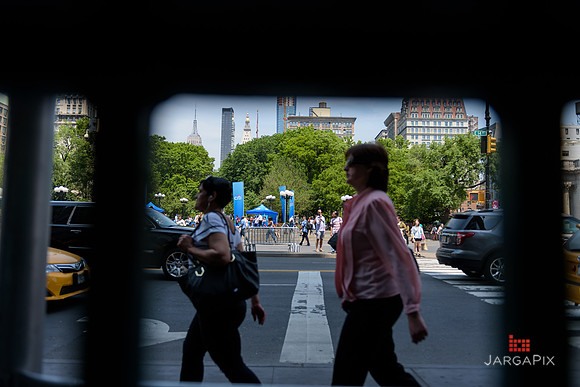 Soho_CitiBike_Installation_Union_Square_Spring_2016-0280