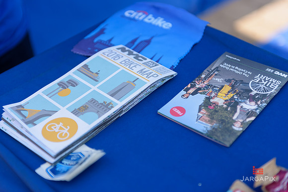Soho_CitiBike_Installation_Union_Square_Spring_2016-0032