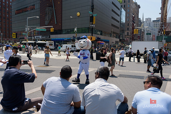 Soho_CitiBike_Installation_Union_Square_Spring_2016-0180