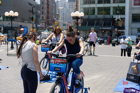 Soho_CitiBike_Installation_Union_Square_Spring_2016-0244