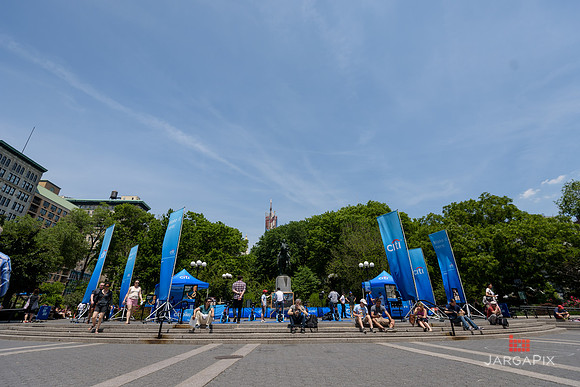 Soho_CitiBike_Installation_Union_Square_Spring_2016-0285