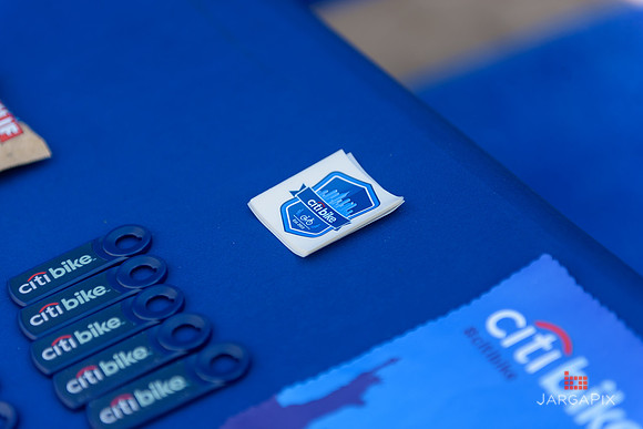 Soho_CitiBike_Installation_Union_Square_Spring_2016-0031