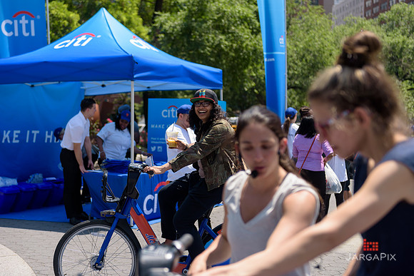Soho_CitiBike_Installation_Union_Square_Spring_2016-0248