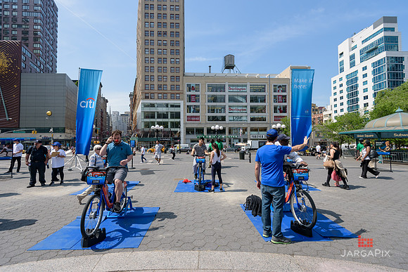 Soho_CitiBike_Installation_Union_Square_Spring_2016-0053
