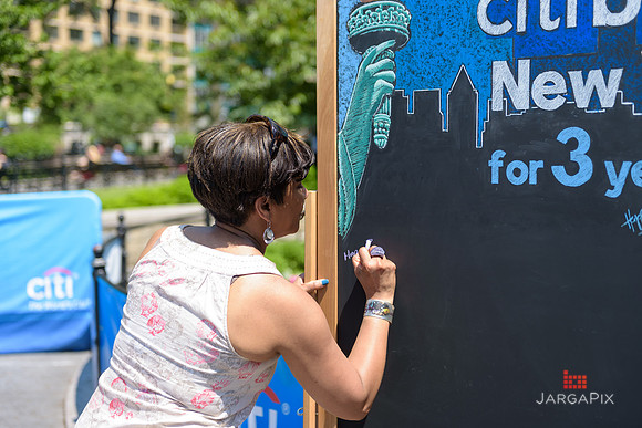 Soho_CitiBike_Installation_Union_Square_Spring_2016-0131