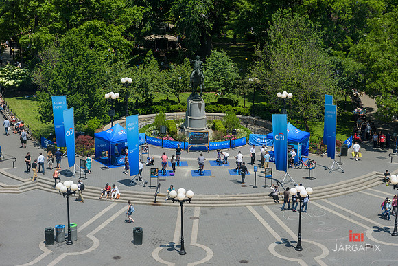 Soho_CitiBike_Installation_Union_Square_Spring_2016-0270