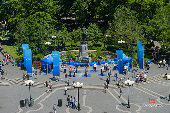 Soho_CitiBike_Installation_Union_Square_Spring_2016-0269