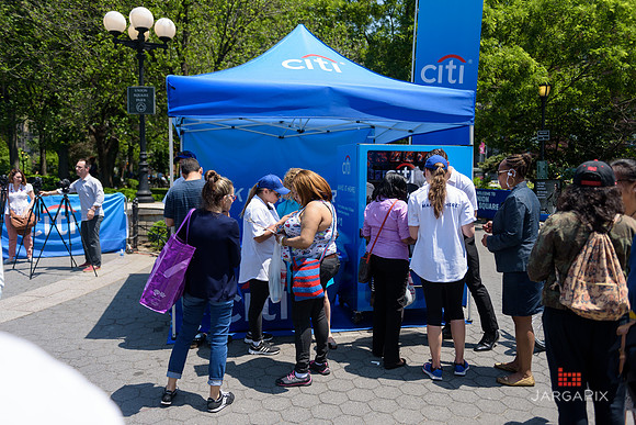 Soho_CitiBike_Installation_Union_Square_Spring_2016-0233