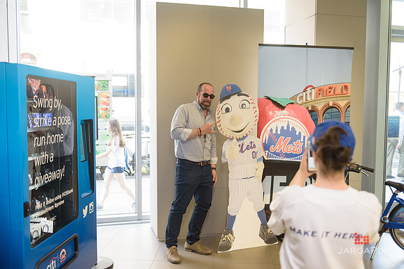 Soho_CitiBike_Installation_Union_Square_Spring_2016-0110