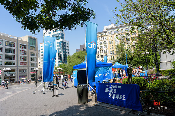 Soho_CitiBike_Installation_Union_Square_Spring_2016-0062