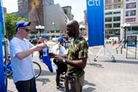 Soho_CitiBike_Installation_Union_Square_Spring_2016-0013
