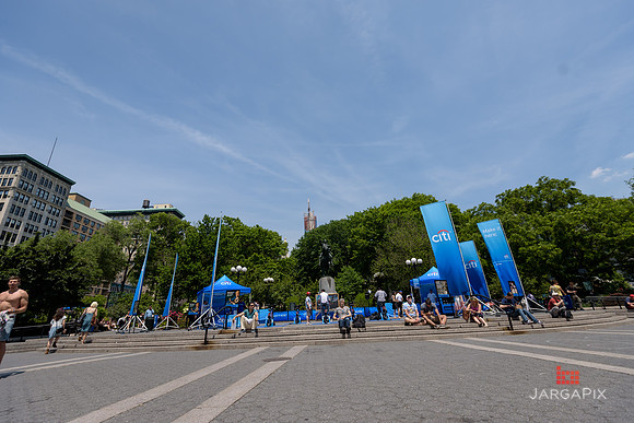 Soho_CitiBike_Installation_Union_Square_Spring_2016-0283