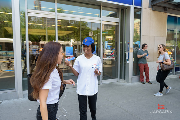 Soho_CitiBike_Installation_Union_Square_Spring_2016-0103