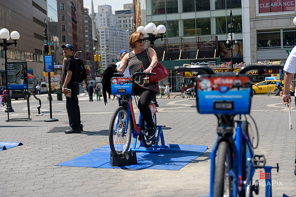 Soho_CitiBike_Installation_Union_Square_Spring_2016-0083
