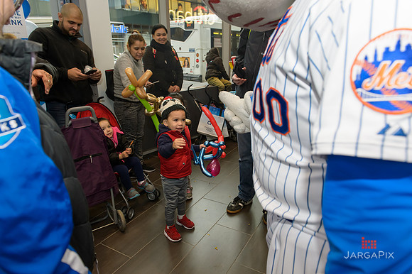 Citi_Community_Day_178_Broadway_2018-073