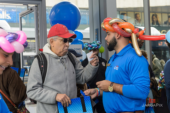 Citi_Community_Day_178_Broadway_2018-010