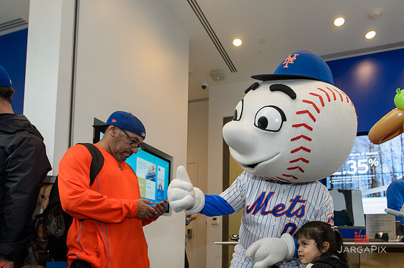 Citi_Community_Day_178_Broadway_2018-082