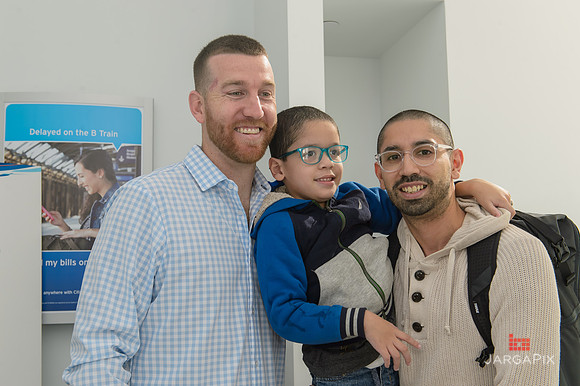 Citi_Community_Day_178_Broadway_2018-168
