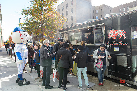 Citi_Community_Day_178_Broadway_2018-187